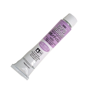 zxC rbgEfBE 110ml nt