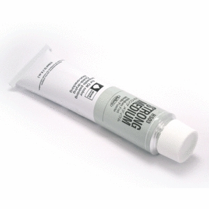 zxC XgOfBE 110ml nt