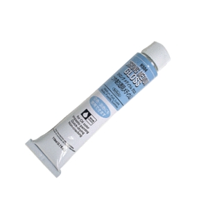 zxC XgOEfBEEOX 110ml nt