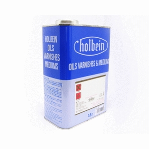 zxC V[hIC 1.8L nt