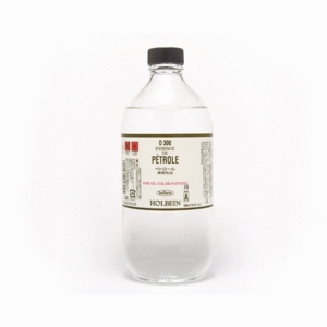 zxC yg[ 500ml nt
