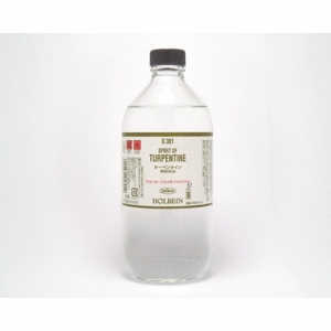 zxC ^[y^C 500ml nt