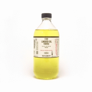zxC V[hIC 500ml nt