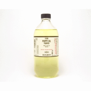 zxC |s[IC 500ml nt@p