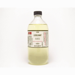 zxC \o 500ml nt@p