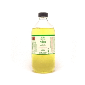 zxC ph 500ml nt