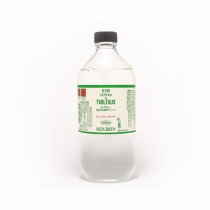 zxC ^u[ 500ml nt