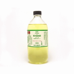 zxC c[Z 500ml nt