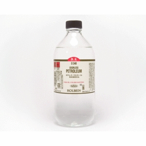 zxC IhXyg[ 500ml nt