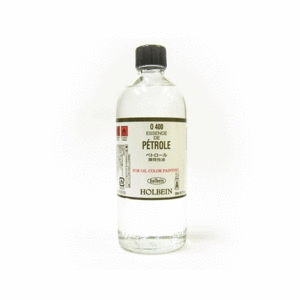 zxC yg[ 200ml nt