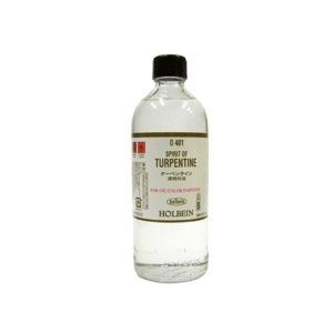 zxC ^[y^C200ml nt