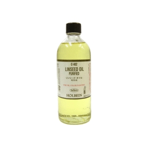 zxC V[hIC200ml nt