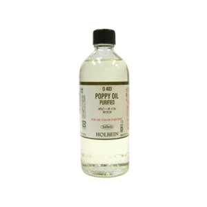 zxC |s[IC200ml nt@p