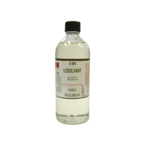 zxC  \o200ml nt@p