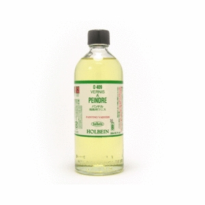zxC ph 200ml nt