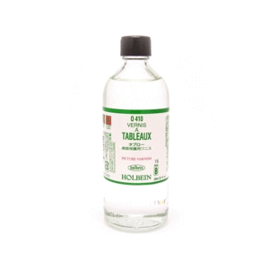 zxC ^u[ 200ml nt