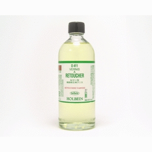zxC c[Z 200ml nt