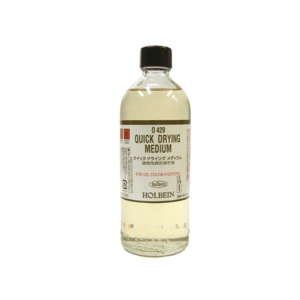 zxCNCbNhCOEfBE200ml nt