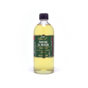 zxC XyVyCeBOIC 200ml nt