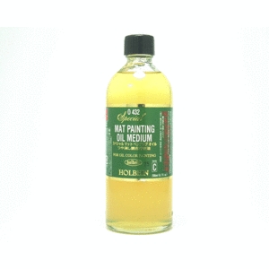 zxC XyV}bg yCeBOIC 200ml nt