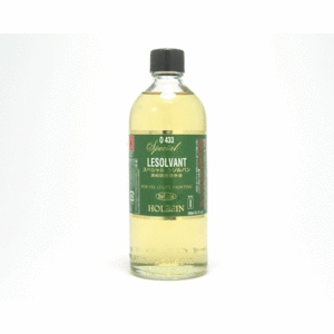 zxC XyV \o 200ml nt@p