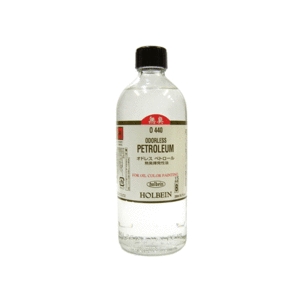 zxC IhXyg[ 200ml nt