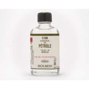 zxC yg[ 55ml nt