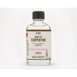 zxC ^[y^C 55ml nt