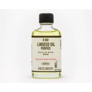 zxC V[hIC 55ml nt