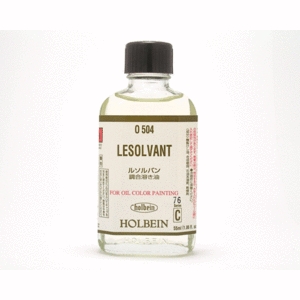 zxC \o 55ml nt@p