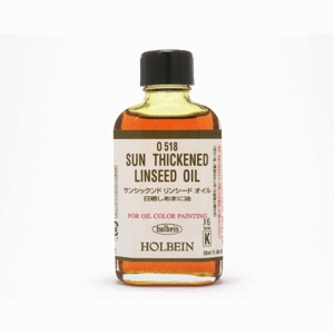 zxC TVbNhV[hIC 55ml nt