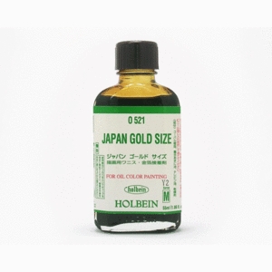 zxC WpS[hTCY 55ml nt