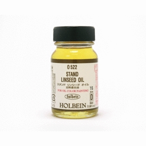 zxC X^hV[hIC 55ml nt
