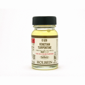 zxC xlV^[y^C 55ml nt