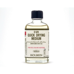 zxC NCbNhCOEfBE 55ml nt