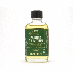 zxC XyVyCeBOIC 55ml nt