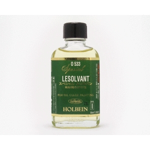 zxC XyV \o 55ml nt@p