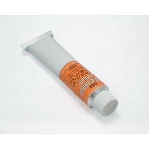 zxC y`OfBE[[ 50ml nt