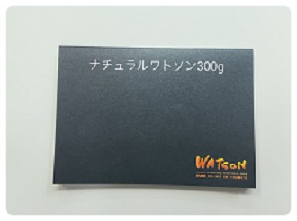 g\ubN 300g SM@NW-1401