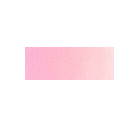 zxC2i5mljW025uAgsN