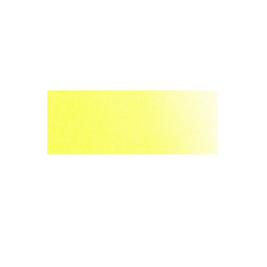 zxC2i5mljW051C~_] 