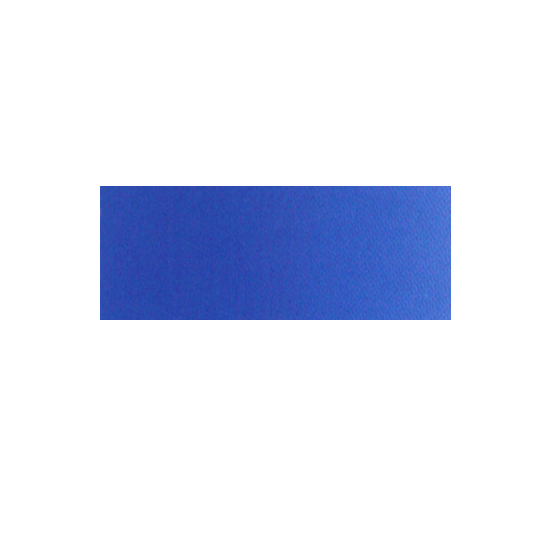 zxC2i5mljW094Eg}fB[v