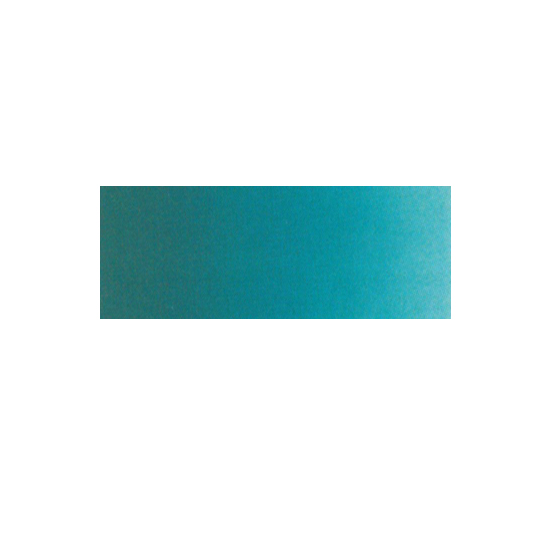 zxC2i5mljW099^[RCYu[