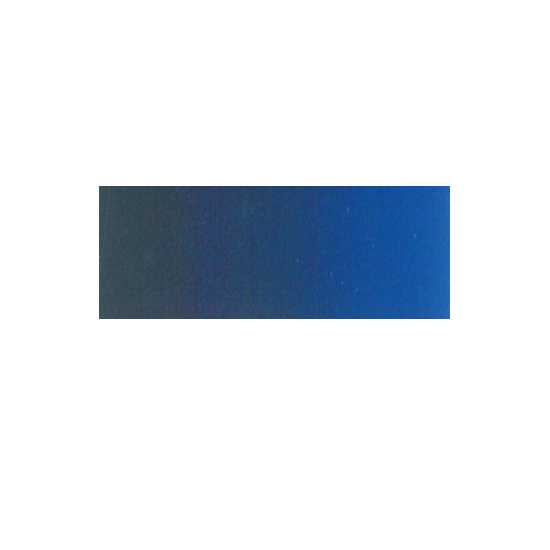 zxC2i5mljW103Cu[