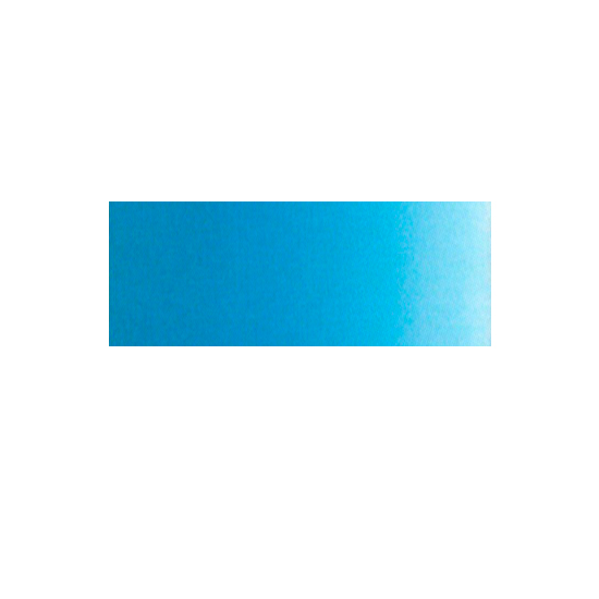 zxC2i5mljW106Rog^[RCYCg