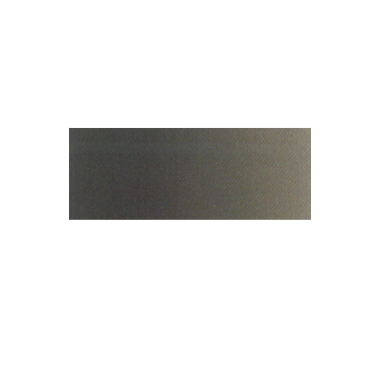 zxC2i5mljW138AC{ubN