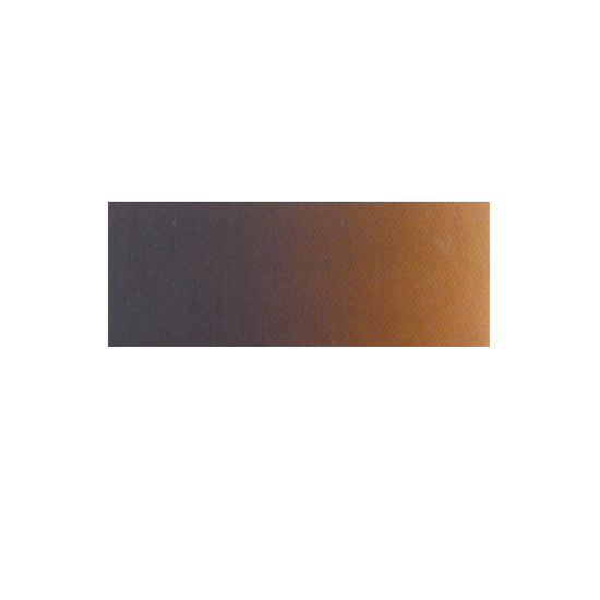 zxC2i5mljW139o_CLuE