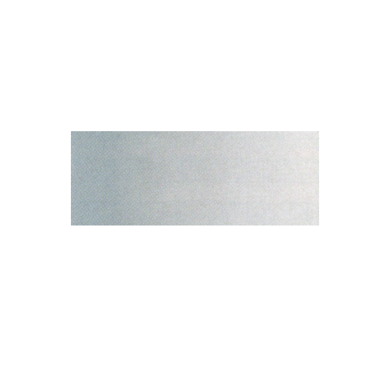 zxC2i5mljW153OCIuOC