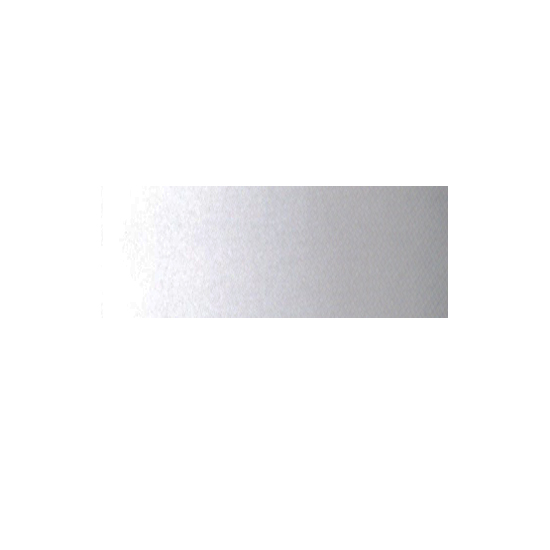 zxC5i15mljW201`Cj[YzCg