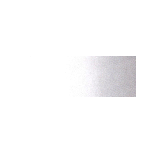 zxC5i15mljW203`^jEzCg